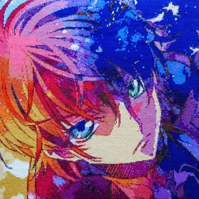 涼花さんのプロフィール画像