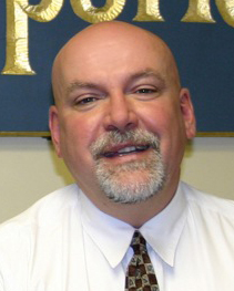 KenAllan3's profile picture. Account Manager with Times-Review Newsgroup, Long Island Wine Press and Shelter Island Reporter.