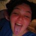 Macyy (@macyythenymph) Twitter profile photo Macyy (@macyythenymph) Twitter profile photo