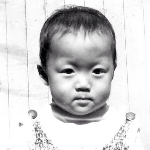 dutchdragon's profile picture. 