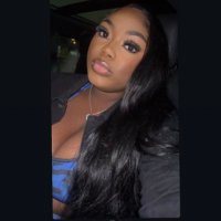 🎀 (@_kyransimone) 's Twitter Profile