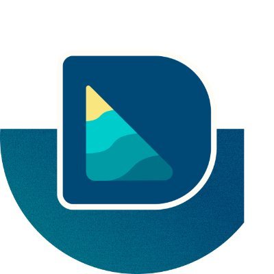 DeepCastCreator's profile picture. DeepCast Creator: Supercharging Podcasters. You make the shows, let us help you with what comes after. — Our other half, @deepcastfm