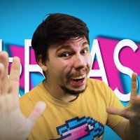 Mister Beast’s (@misterbeasts) 's Twitter Profile