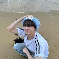 취향의 이협 (@tastehyeop) 's Twitter Profile
