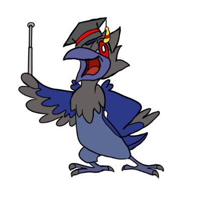 すた🐦🦦さんのプロフィール画像