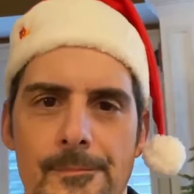 91Spoiler's profile picture. denny hamlin fan, tampa bay lightning fan, professional idiot, yup thats about it i aint too special. #GoBolts #A11IN - @LocallyUnsmart cool new york man :)