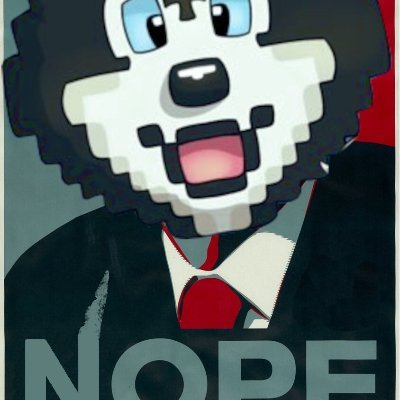 sn00zer00's profile picture. Here for #Cardano