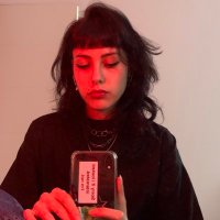 puchi ✩✩✩ (@puchi_mp4) 's Twitter Profile