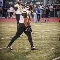 Cory Wilson (@corywilson_23) 's Twitter Profile Photo Cory Wilson (@corywilson_23) 's Twitter Profile Photo