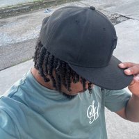 Baby Boy (@darius_jxylin) 's Twitter Profile Photo Baby Boy (@darius_jxylin) 's Twitter Profile Photo