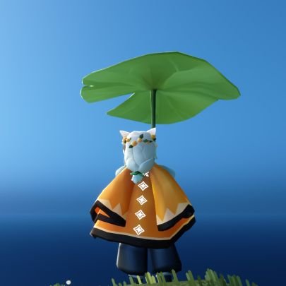 queen_evil0013's profile picture. hehehe....