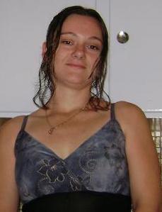 BrianaLSandvik's profile picture. will give you a thorough cleaning with every visit! Guaranteed!