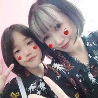 あーりん様 GuIOZ8QW8AAN0NM.jpg