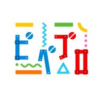 ピペプロ (@pipepro_kmd) 's Twitter Profile