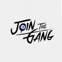 PAW Chain Gang Gang 🤙 (@pawchaingnggng) 's Twitter Profile