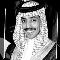 صقر الجليدي🇸🇦🐪 (@sgooraljlad) Twitter profile photo