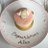 dreamy_sugar