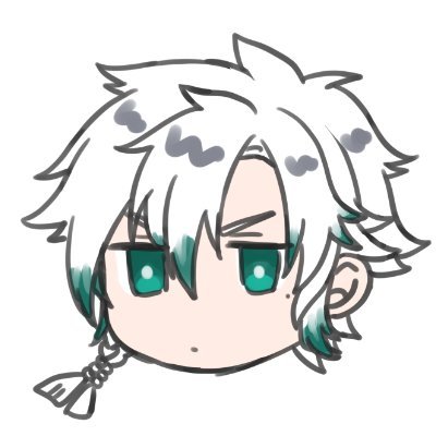 とろろさんのプロフィール画像
