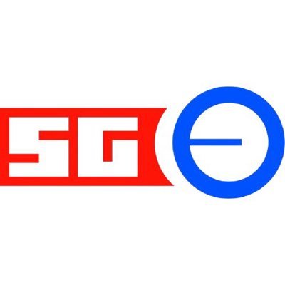 BaseSingapore's profile picture. 