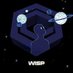 Wisp (@akawisp) Twitter profile photo Wisp (@akawisp) Twitter profile photo