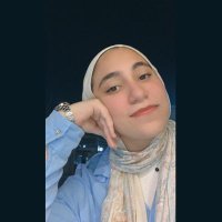 Amany (@amanyelabd23) 's Twitter Profile