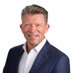 Cees de Jager (@woodmarketing) Twitter profile photo Cees de Jager (@woodmarketing) Twitter profile photo