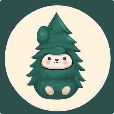 victor_cdq's profile picture. https://t.co/f2lHlH5OZW I am Verda Citizen