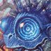 LegacyFrogIndex (@legacyfrogindex) Twitter profile photo LegacyFrogIndex (@legacyfrogindex) Twitter profile photo