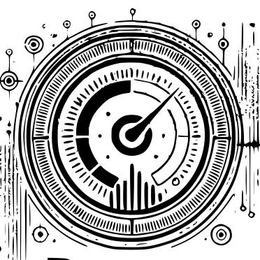 distributed network w/ mandate to build dMRV
GITCOIN grant pinned.