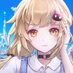 Tower of Fantasy (@tof_en_official) Twitter profile photo Tower of Fantasy (@tof_en_official) Twitter profile photo