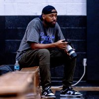 Marquis Jackson (@editzbyquis_) 's Twitter Profile Photo Marquis Jackson (@editzbyquis_) 's Twitter Profile Photo