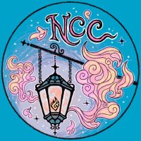 Sky Wright | The New Curious City (@streetlamppsych) Twitter profile photo