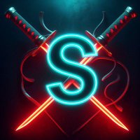 SlingerGames (@slinger92) 's Twitter Profile Photo SlingerGames (@slinger92) 's Twitter Profile Photo