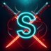 SlingerGames (@slinger92) Twitter profile photo SlingerGames (@slinger92) Twitter profile photo