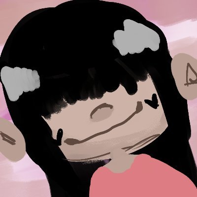 starさんのプロフィール画像