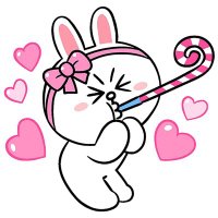 あおしめ (@tj_ryuya_) 's Twitter Profile Photo