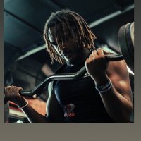 Xavier Byrd (@xavierbyrd23) 's Twitter Profile Photo Xavier Byrd (@xavierbyrd23) 's Twitter Profile Photo