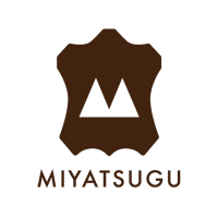 革販売のミヤツグ (@miyatsugu_shop) Twitter profile photo