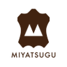 miyatsugu_shop's profile picture. 1951年創業、天然皮革専門卸の株式会社ミヤツグです。1枚から買える豊富な品揃えをオンラインストアで全国にお届け。大阪ショールームでは革を見て触れて、その場で購入も可能です。ご予約お待ちしています。