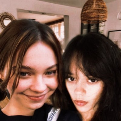 0reg4z's profile picture. 