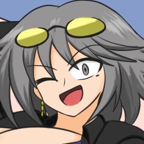ドニャヨレさんのプロフィール画像