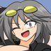 ドニャヨレ (@donyayore) Twitter profile photo ドニャヨレ (@donyayore) Twitter profile photo