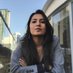 Not A Scientist (@mohanabasu) Twitter profile photo Not A Scientist (@mohanabasu) Twitter profile photo