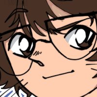 Kbane (@kbaneishere) Twitter profile photo