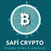 SAFI Crypto | صافي كريبتو (@safi_crypto91) Twitter profile photo