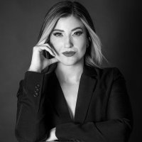 Jacky Lozano (@jackylozanos) 's Twitter Profile