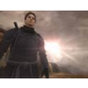 Vigil Aj - @VigilAj117976 - Twitter