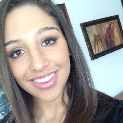 JamesAna368591's profile picture. 