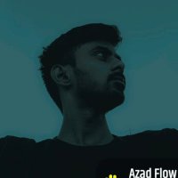 Amar (@amaryadav_01) 's Twitter Profile
