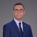 Jan K Rudzinski_MD_MSc_FRCSC (@robodocr) Twitter profile photo Jan K Rudzinski_MD_MSc_FRCSC (@robodocr) Twitter profile photo